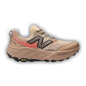 New Balance Fresh Foam X Hierro V9 'Earth Shadow'