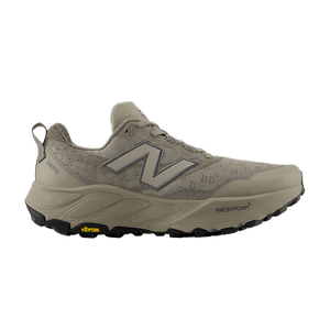 New Balance Fresh Foam X Hierro v9 'Arid Stone'