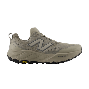New Balance Fresh Foam X Hierro v9 'Arid Stone'