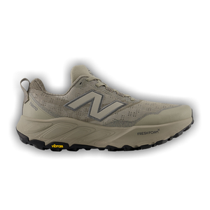 New Balance Fresh Foam X Hierro v9 'Arid Stone'