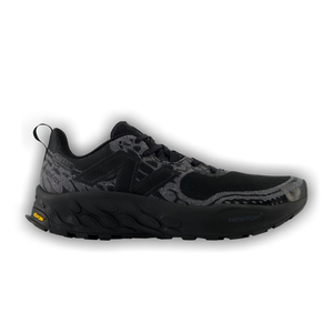 New Balance Fresh Foam X Hierro v8 GORE-TEX 'Black Magnet'