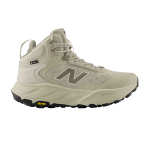 New Balance Fresh Foam X Hierro Mid GORE-TEX 'Shipyard'