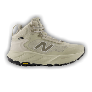 New Balance Fresh Foam X Hierro Mid GORE-TEX 'Shipyard'