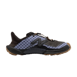 New Balance Minimus Trail 'Black Ink'