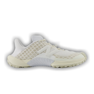 New Balance Minimus Trail 'Angora'