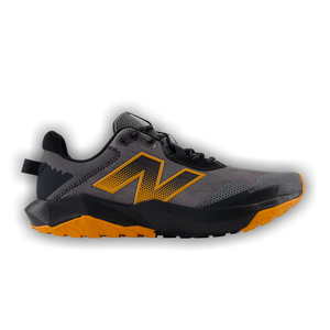 New Balance DynaSoft Nitrel v6 'Castlerock Sizzle'