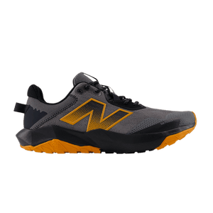 New Balance DynaSoft Nitrel v6 'Castlerock Sizzle'