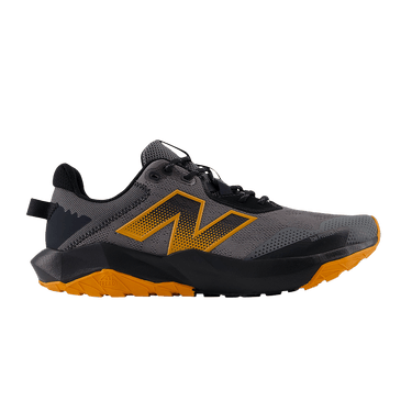 New Balance DynaSoft Nitrel v6 'Castlerock Sizzle'
