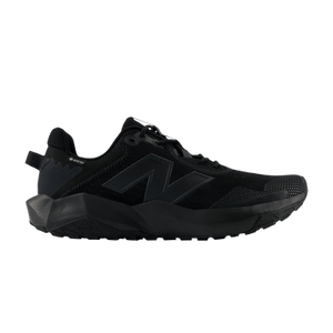 New Balance DynaSoft Nitrel v6 GORE-TEX 'Black Phantom'