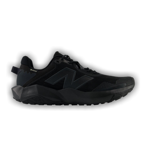 New Balance DynaSoft Nitrel v6 GORE-TEX 'Black Phantom'