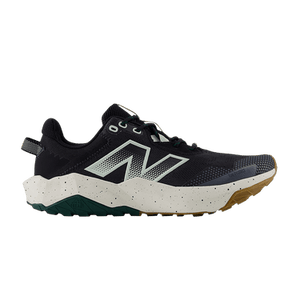 New Balance DynaSoft Nitrel v6 'Phantom Sea Salt'