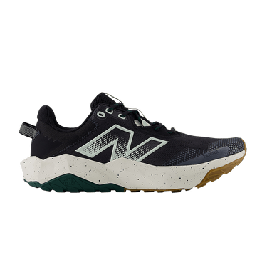 New Balance DynaSoft Nitrel v6 'Phantom Sea Salt'