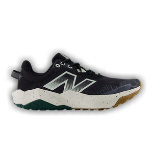 New Balance DynaSoft Nitrel v6 'Phantom Sea Salt'