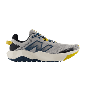 New Balance DynaSoft Nitrel v6 'Raincloud Deep Sea Firefly'