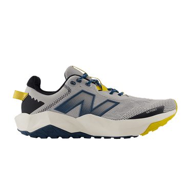 New Balance DynaSoft Nitrel v6 'Raincloud Deep Sea Firefly'