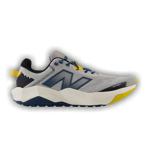 New Balance DynaSoft Nitrel v6 'Raincloud Deep Sea Firefly'
