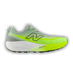New Balance FuelCell SuperComp Trail v2 'Alkaline Green'