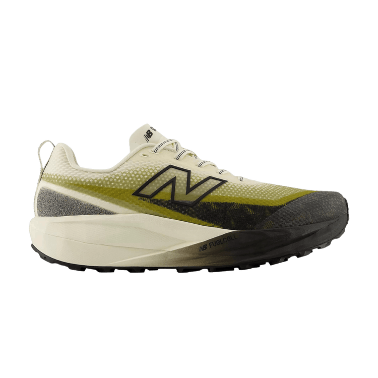 New Balance Fuelcell Supercomp V2 'Angora' MTRX9AX