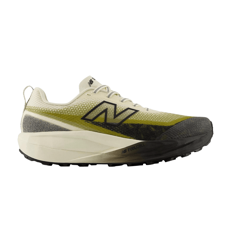 New Balance Fuelcell Supercomp V2 'Angora' MTRX9AX