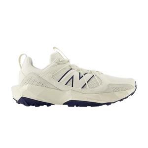 New Balance Tektrel 'Angora Navy'