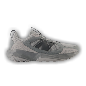 New Balance Tektrel 'Slate Grey'