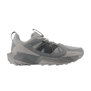 New Balance Tektrel 'Slate Grey'