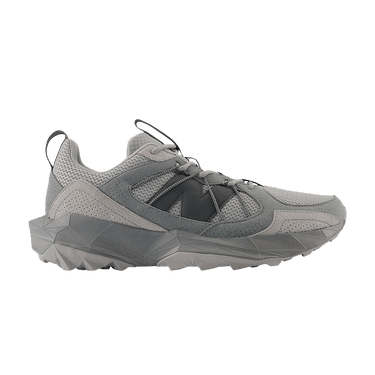 New Balance Tektrel 'Slate Grey'