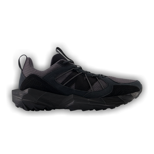 New Balance Tektrel 'Black Magnet'