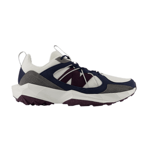 New Balance Tektrel 'Midnight Sea Salt Castlerock'