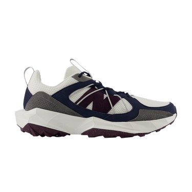 New Balance Tektrel 'Midnight Sea Salt Castlerock'