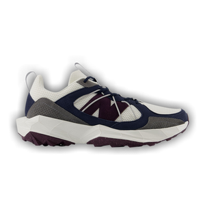 New Balance Tektrel 'Midnight Sea Salt Castlerock'