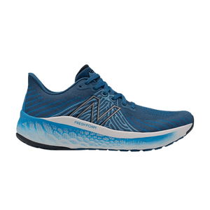 New Balance Fresh Foam X Vongo v5 'Laser Blue'