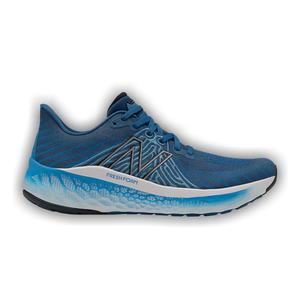 New Balance Fresh Foam X Vongo v5 'Laser Blue'