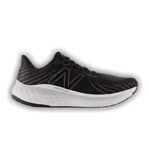 New Balance Fresh Foam X Vongo v5 'Black Phantom'