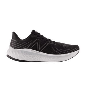 New Balance Fresh Foam X Vongo v5 'Black Phantom'