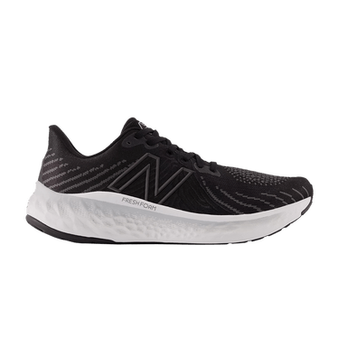 New Balance Fresh Foam X Vongo v5 'Black Phantom'