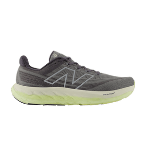 New Balance Fresh Foam X Vongo v6 'Harbor Grey Limelight'