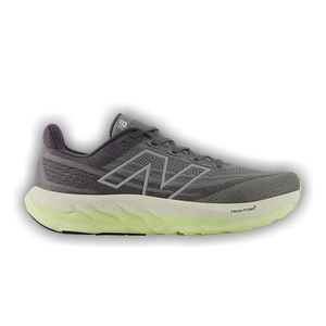New Balance Fresh Foam X Vongo v6 'Harbor Grey Limelight'
