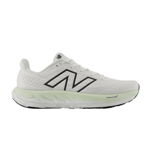 New Balance Fresh Foam X Vongo v6 'Reflection Mineral'