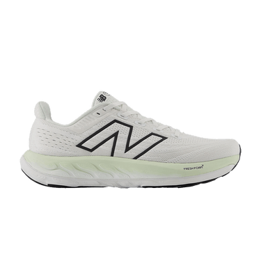 New Balance Fresh Foam X Vongo v6 'Reflection Mineral'