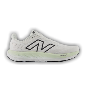 New Balance Fresh Foam X Vongo v6 'Reflection Mineral'