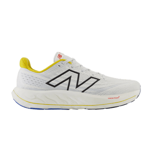 New Balance Fresh Foam X Vongo v6 'White Ginger Lemon'