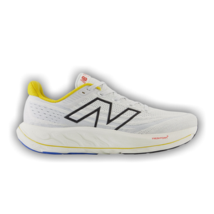 New Balance Fresh Foam X Vongo v6 'White Ginger Lemon'