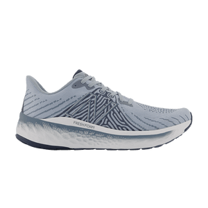 New Balance Fresh Foam X Vongo v5 'Light Slate Ocean Grey'