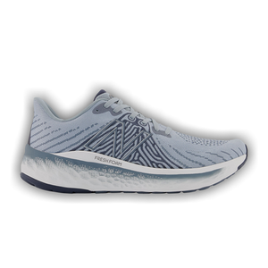 New Balance Fresh Foam X Vongo v5 'Light Slate Ocean Grey'