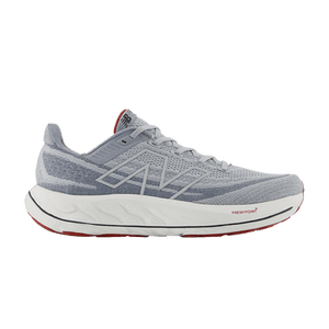 New Balance Fresh Foam X Vongo v6 'Aluminum Grey Brick Red'