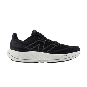 New Balance Fresh Foam X Vongo v6 'Black White'