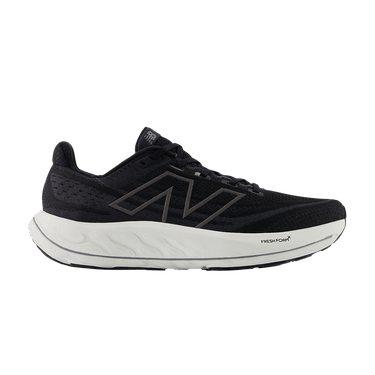 New Balance Fresh Foam X Vongo v6 'Black White'