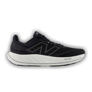 New Balance Fresh Foam X Vongo v6 'Black White'