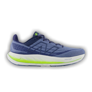 New Balance Fresh Foam X Vongo v6 'Mercury Blue'